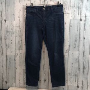 lOne Jeanswear Reversible Weekend Jeans 10/30